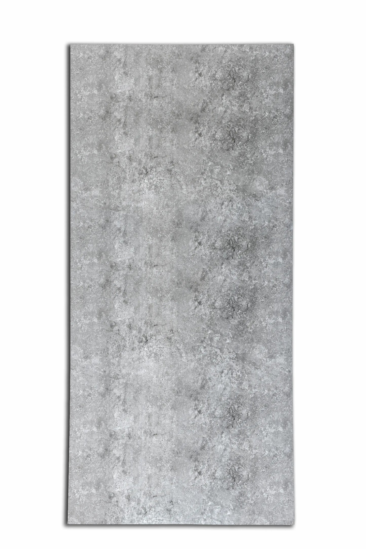 Dark Concrete Prémium PVC nástenný panel