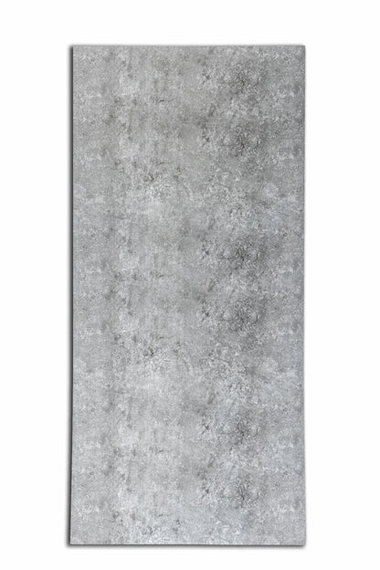 Dark Concrete Prémium PVC nástenný panel