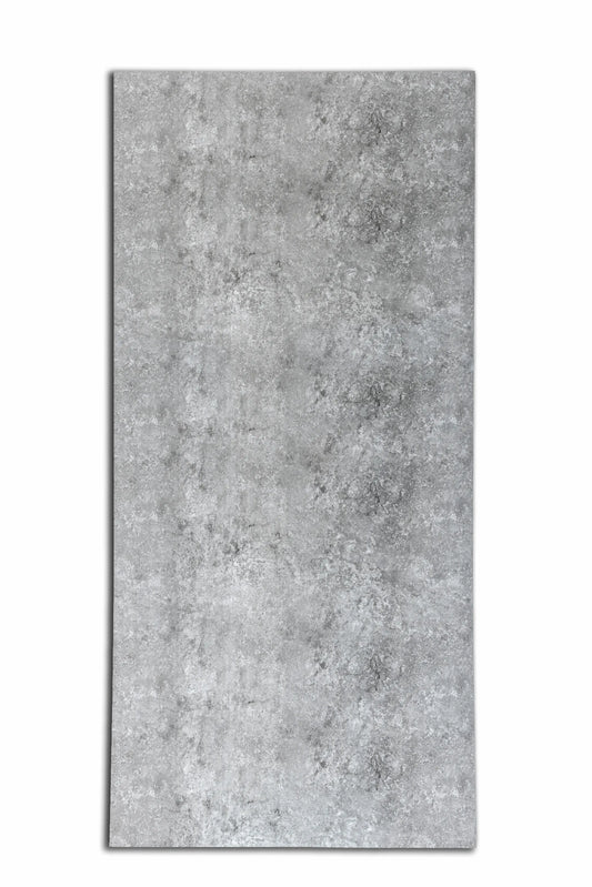 Dark Concrete Prémium PVC nástenný panel