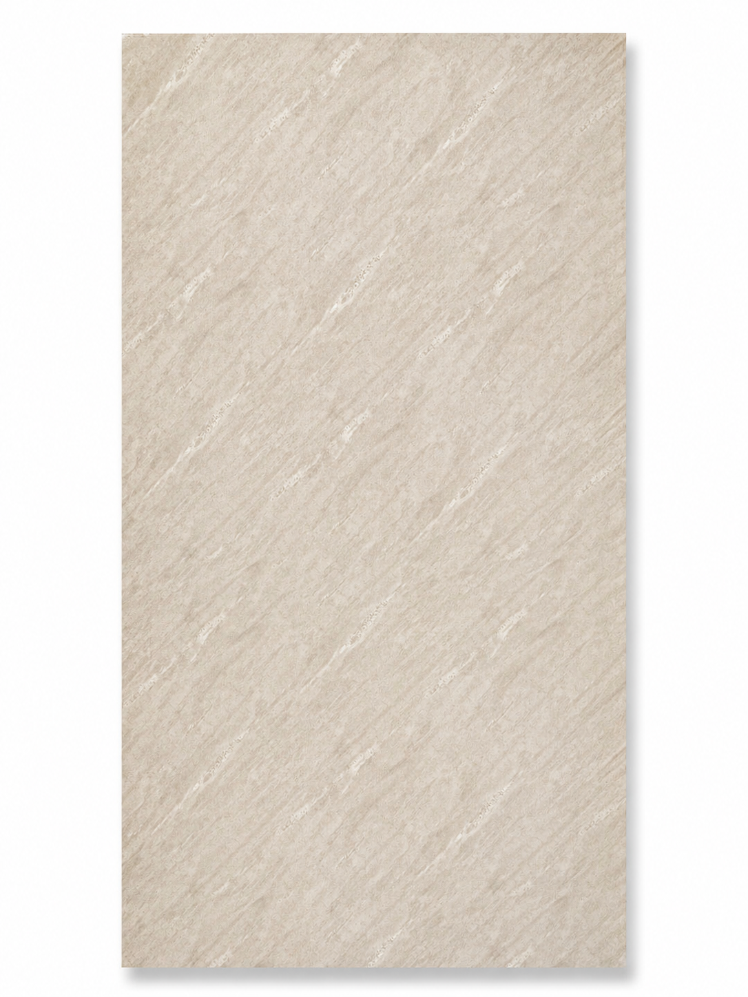 Soft Stone Beige – Bambusový dizajnový panel