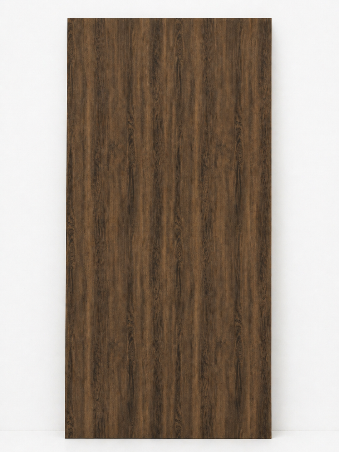 Walnut Prestige – Bambusový dizajnový panel