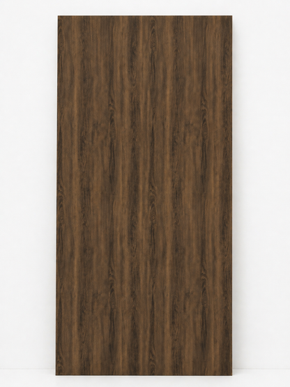 Walnut Prestige – Bambusový dizajnový panel