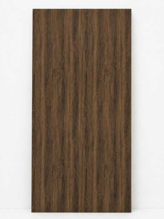 Walnut Prestige – Bambusový dizajnový panel