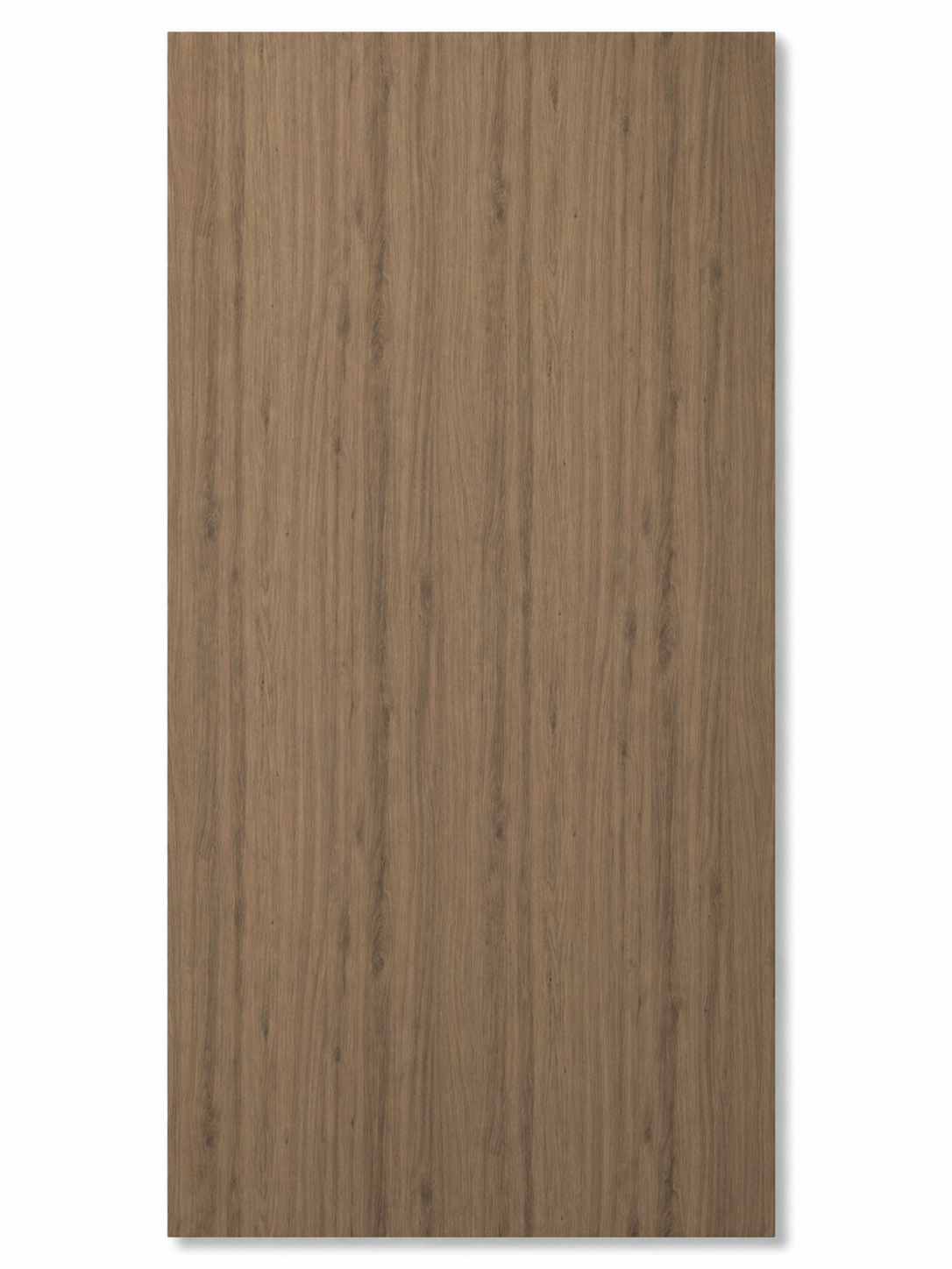 Oak Harmony – Bambusový dizajnový panel