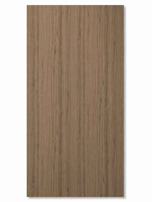 Oak Harmony – Bambusový dizajnový panel