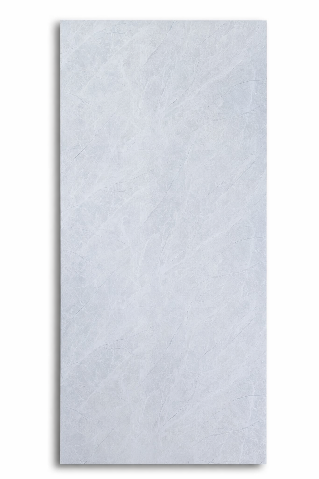 Pearl Grey Marble Prémiový PVC nástenný panel