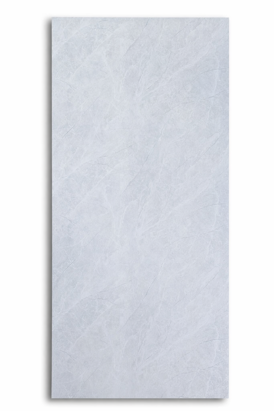 Pearl Grey Marble Prémiový PVC nástenný panel