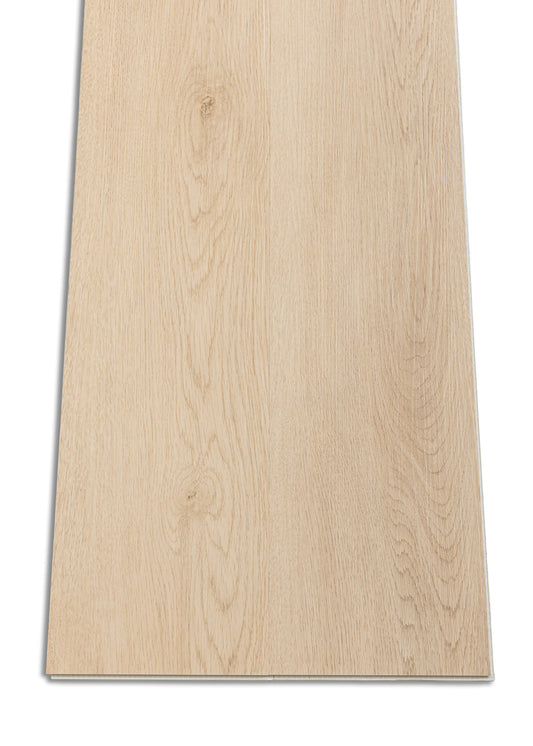 Honey Oak Prémiová SPC vinylová podlaha