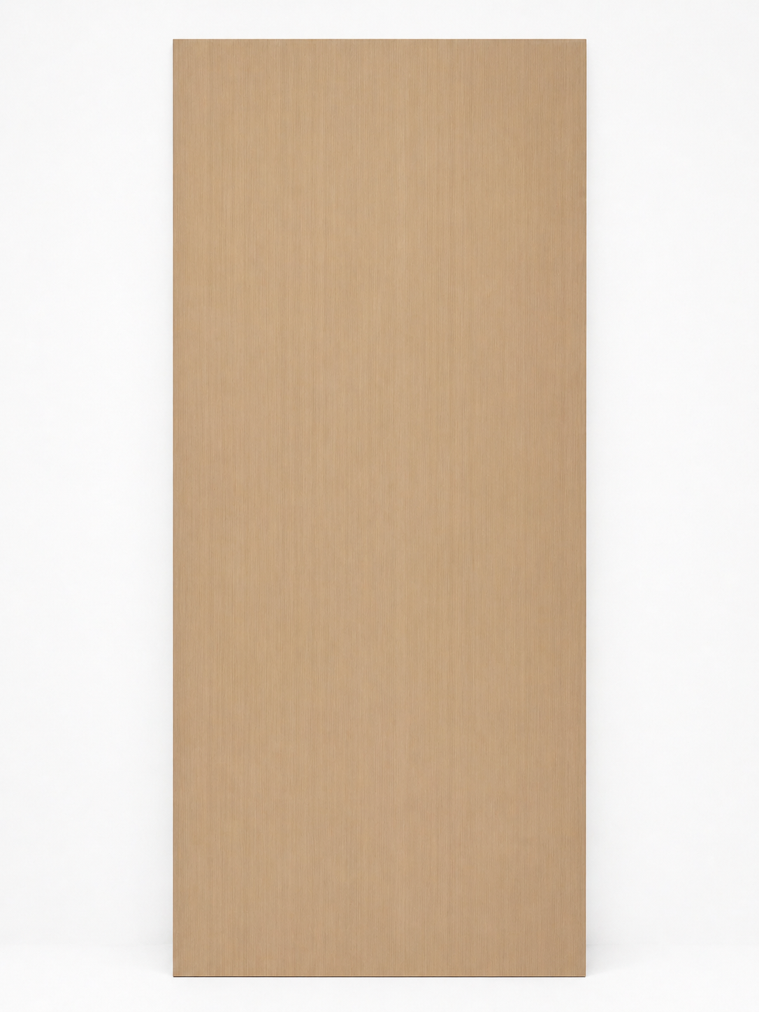 Natural Oak Classic – Bambusový dizajnový panel