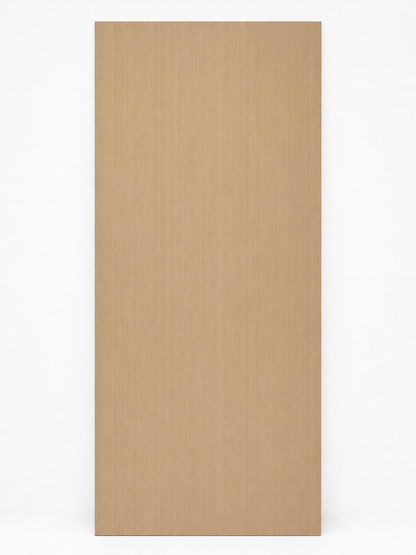 Natural Oak Classic – Bambusový dizajnový panel
