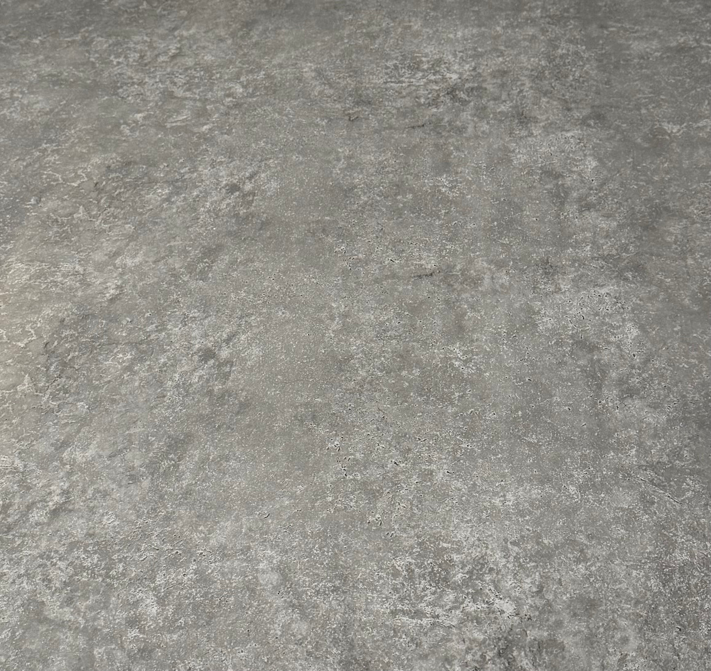 Dark Concrete Prémium PVC nástenný panel