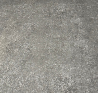Dark Concrete Prémium PVC nástenný panel