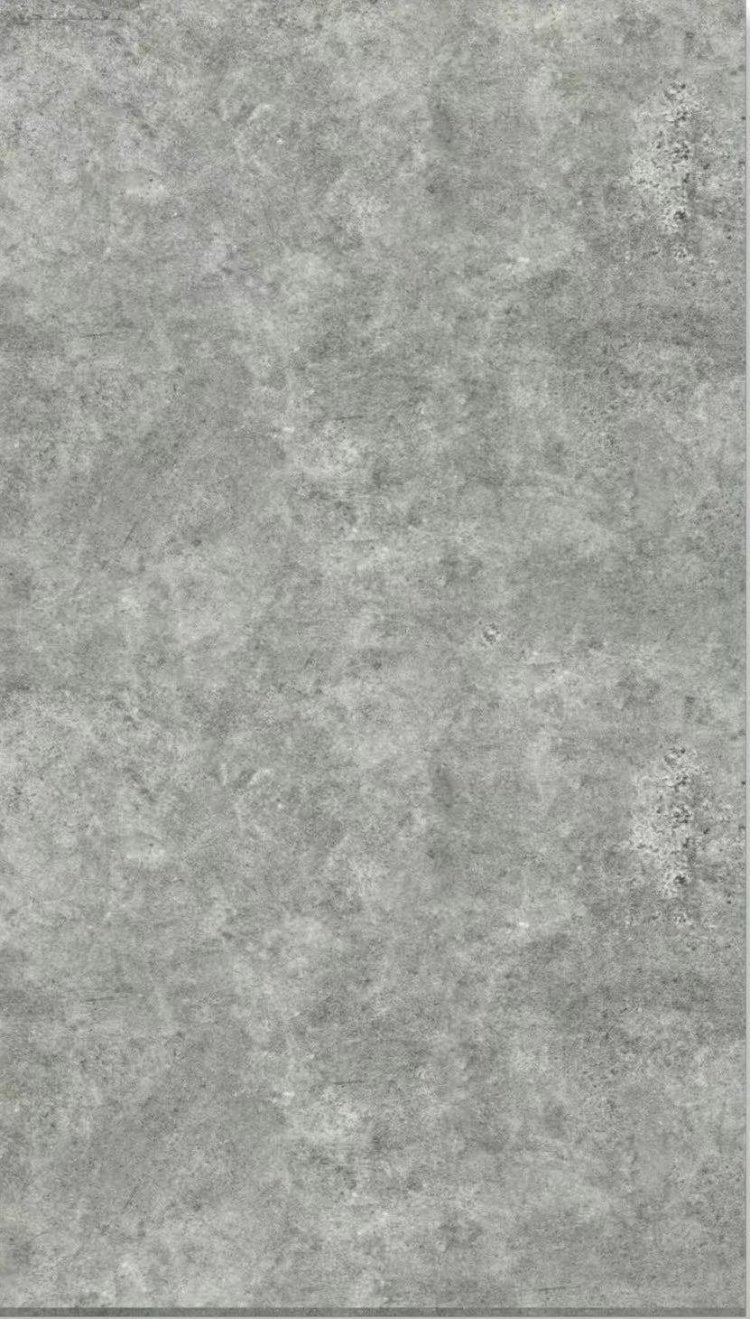 Dark Concrete Prémium PVC nástenný panel