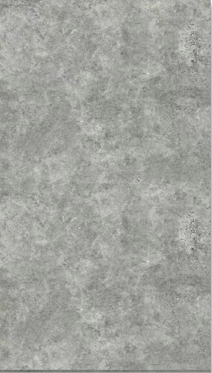 Dark Concrete Prémium PVC nástenný panel