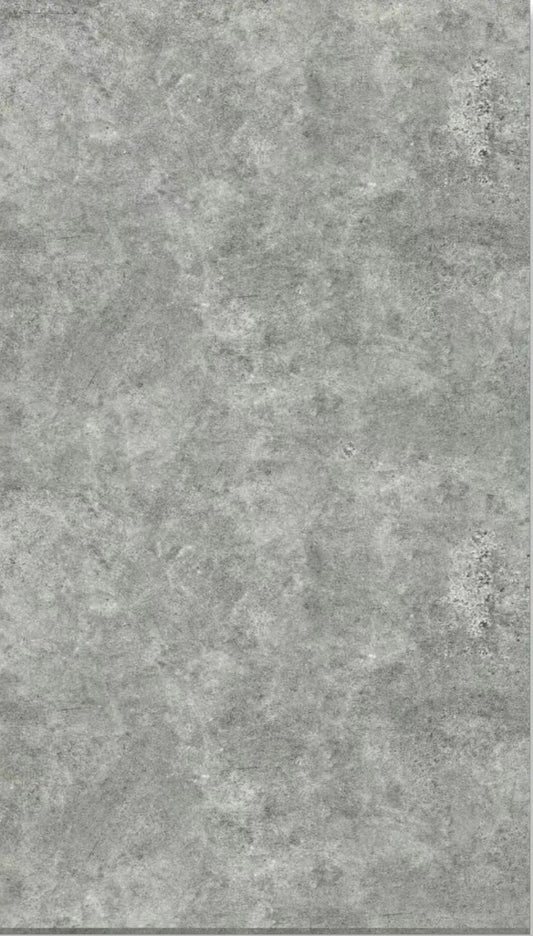 Dark Concrete Prémium PVC nástenný panel