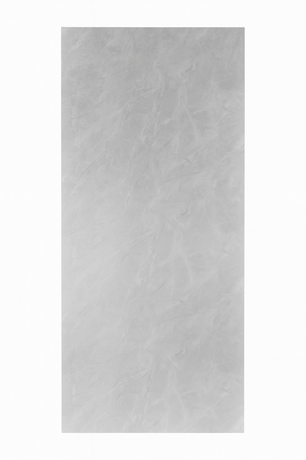 Pearl Grey Marble Prémiový PVC nástenný panel