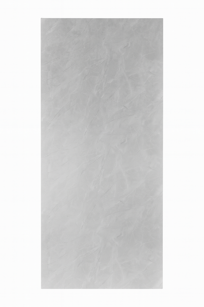 Pearl Grey Marble Prémiový PVC nástenný panel