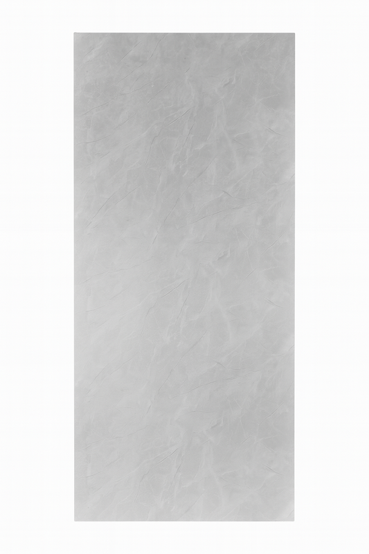 Pearl Grey Marble Prémiový PVC nástenný panel