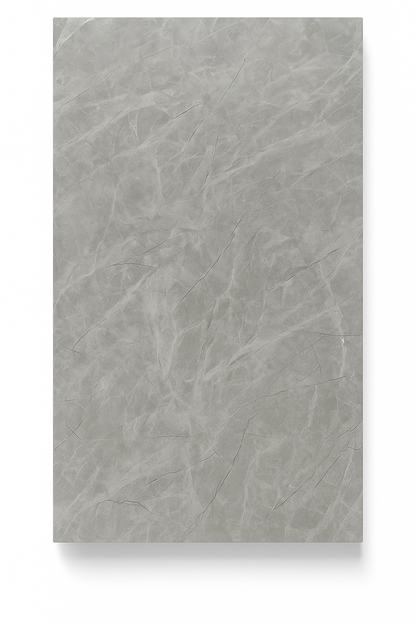 Grey Marble Stone Prémiový PVC nástenný panel