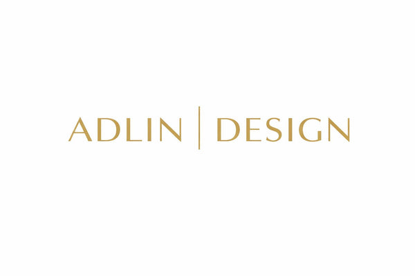 Adlindesign.sk