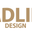 Adlindesign.sk logo