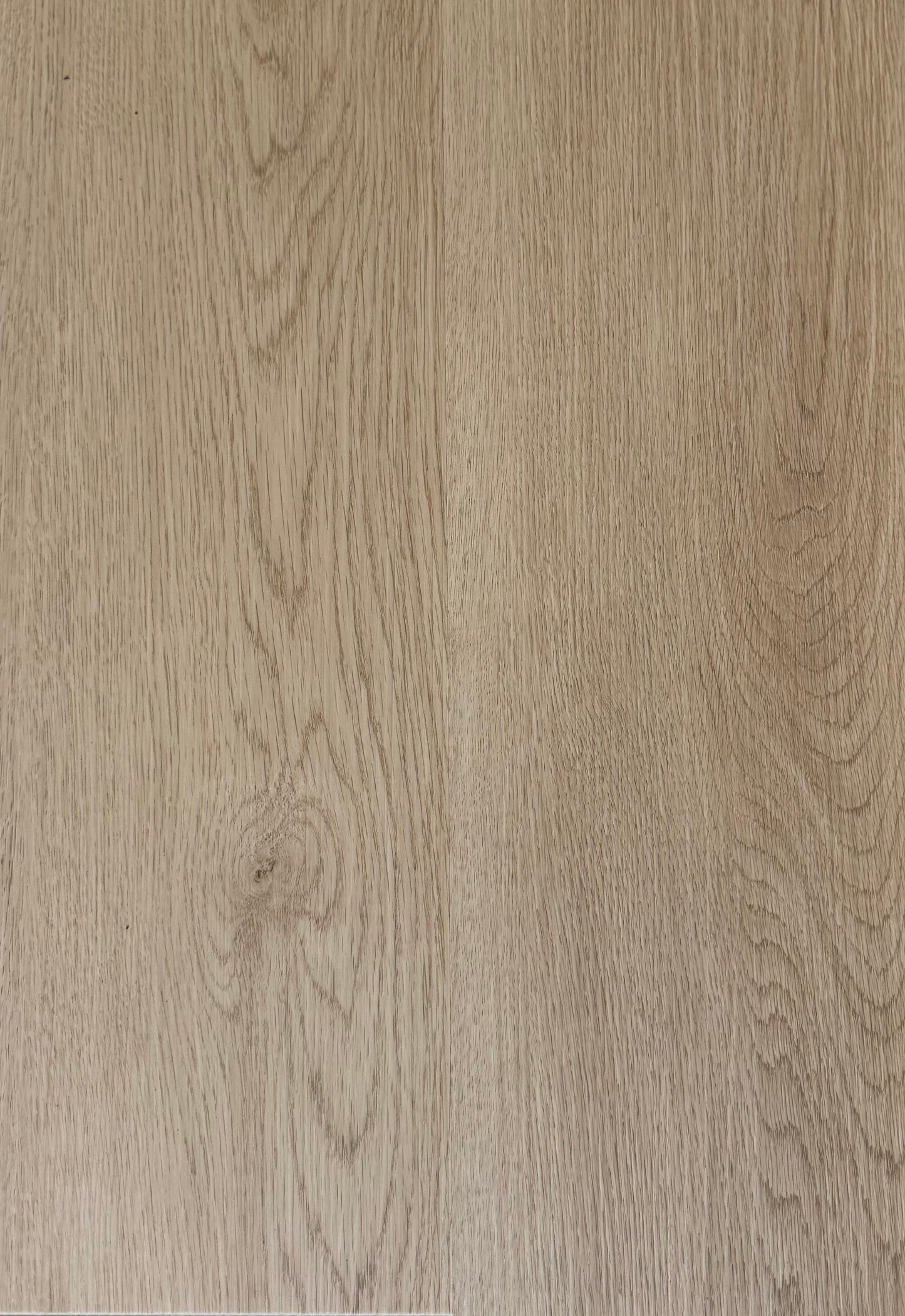 Honey Oak Prémiová SPC vinylová podlaha