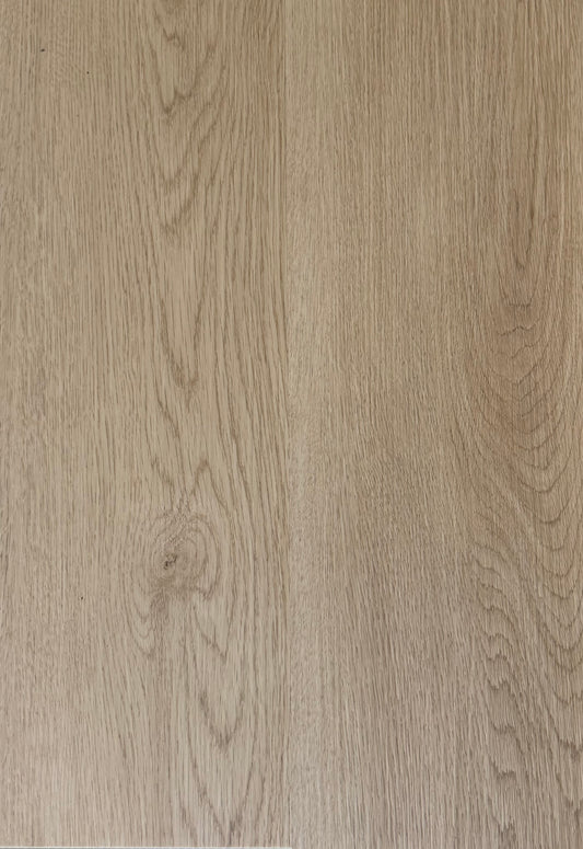 Honey Oak Prémiová SPC vinylová podlaha